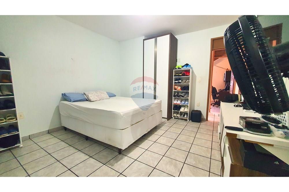 Triplex - Venda - Natal , Rio Grande do Norte - 20250724_152419 - Editado.jpg - 720891134-1388