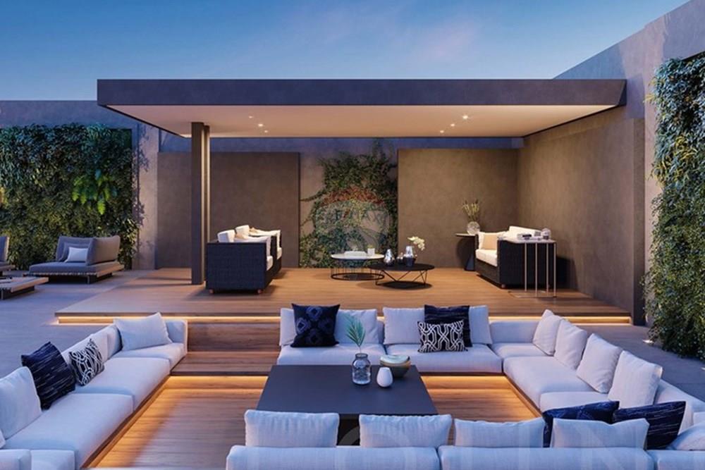 Apartamento - Venda - Rondonópolis , Mato Grosso - 6.jpg - 720851027-133