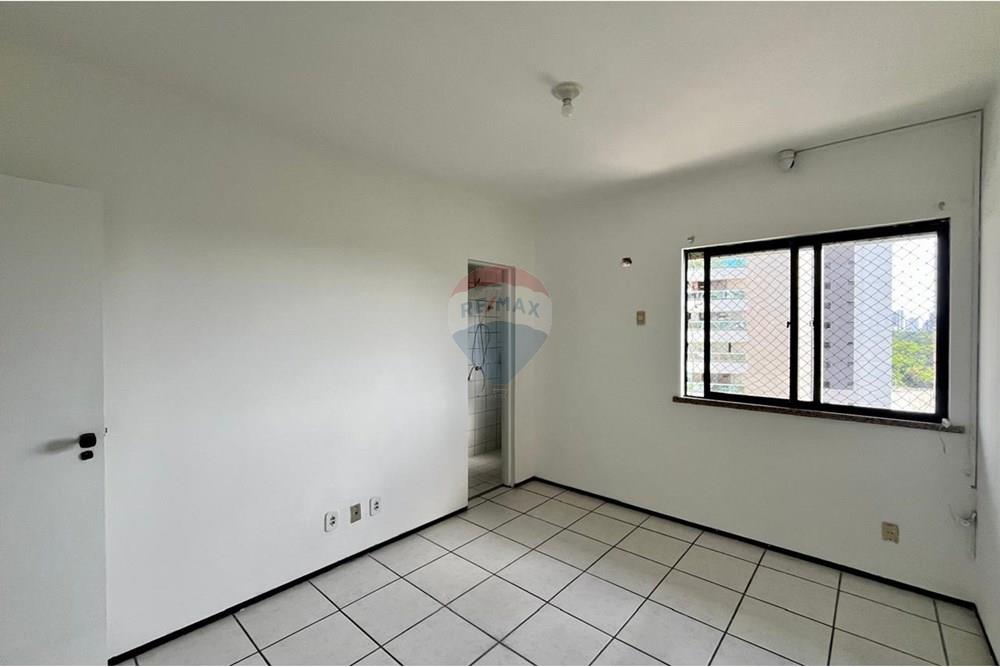 Apartamento - Venda - Fortaleza , Ceará - WhatsApp Image 2025-12-01 at 11.02.31(2).jpeg - Suite - 721621075-34