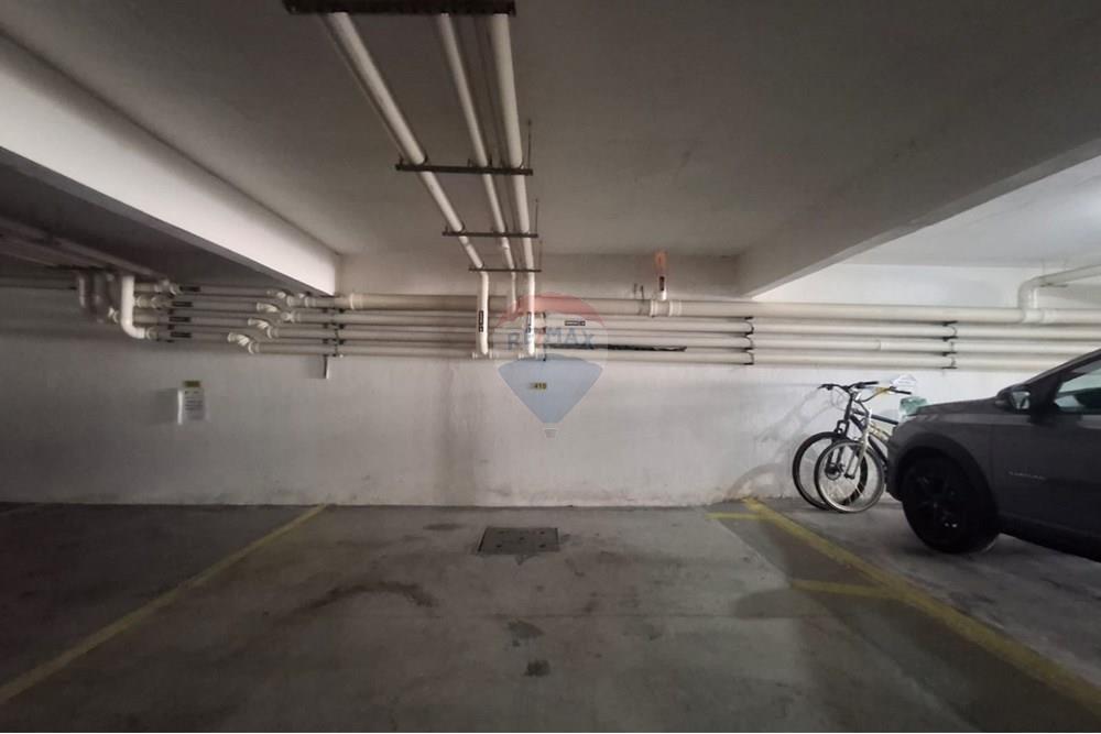 Apartamento - Alugar - João Pessoa , Paraíba - WhatsApp Image 2025-12-01 at 16.39.23 (1).jpeg - 720301143-57