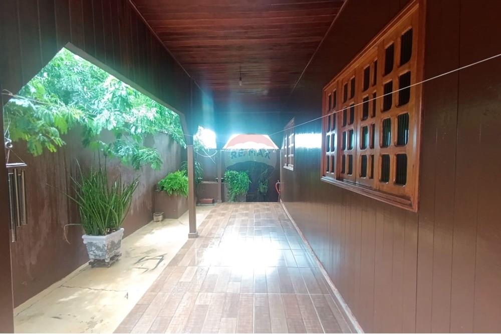 Casa - Venda - Ji-Paraná , Rondônia - WhatsApp Image 2025-11-29 at 14.49.03.jpeg - 722391007-13