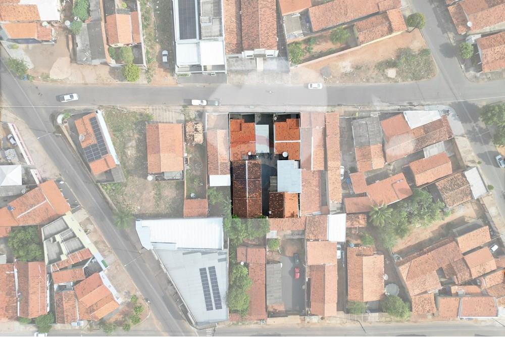 Casa - Venda - Araguaína , Tocantins - dji_fly_20251107_080812_127_1763214238196_photo.jpeg - 720991026-29