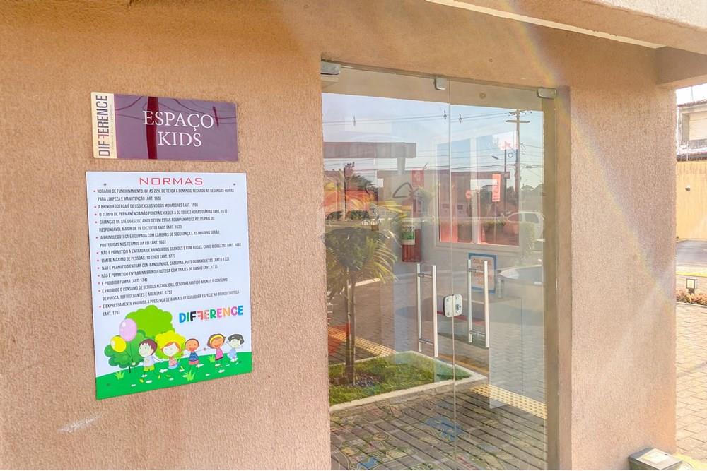 Apartamento - Venda - Parnamirim , Rio Grande do Norte - IMG_6149.jpg - 720811015-79