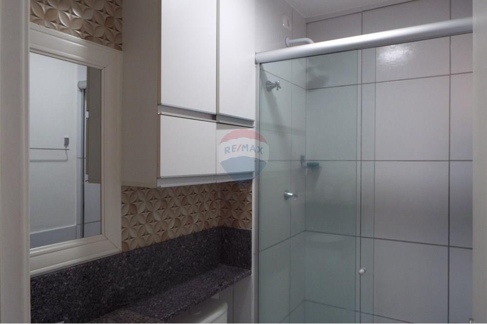 Apartamento - Venda - Parnamirim , Rio Grande do Norte - DSCF2385.JPG - 720891130-285