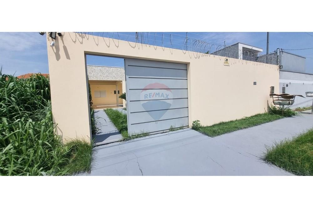 Casa - Alugar - Confresa , Mato Grosso - WhatsApp Image 2024-12-03 at 13.37.04.jpeg - 720641029-66