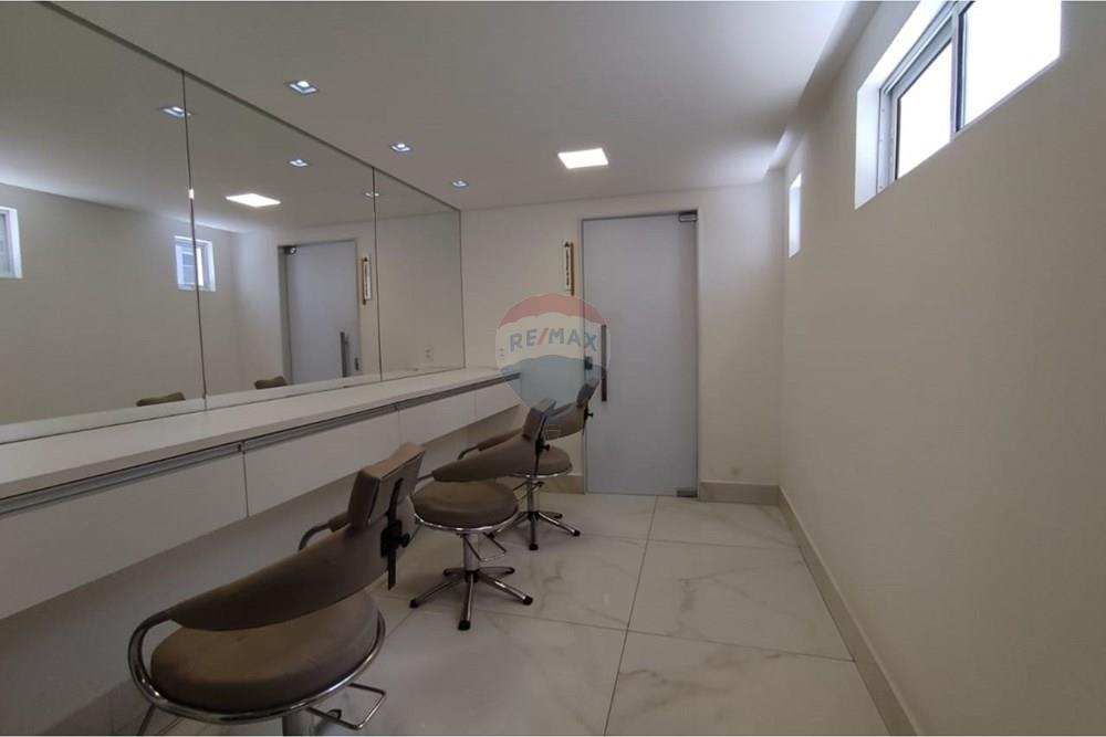 Apartamento - Venda - João Pessoa , Paraíba - 75.jpeg - 722001196-8