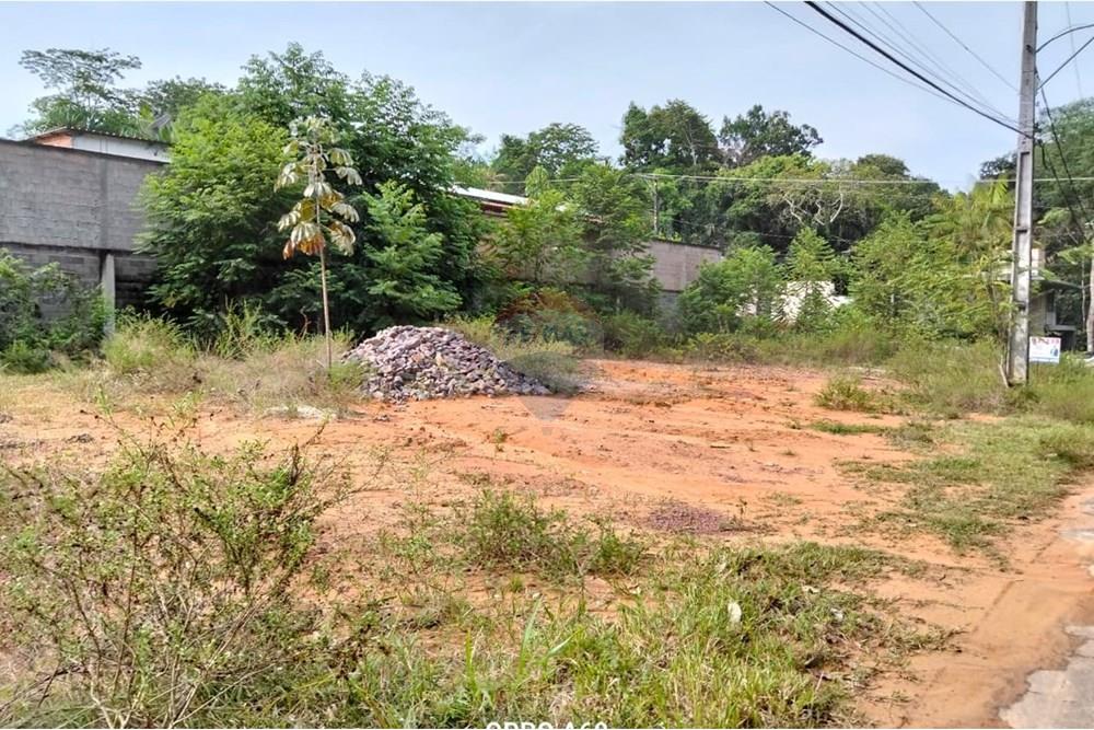 Terreno - Venda - Manaus , Amazonas - WhatsApp Image 2025-09-08 at 15.31.46.jpeg - 722101006-27