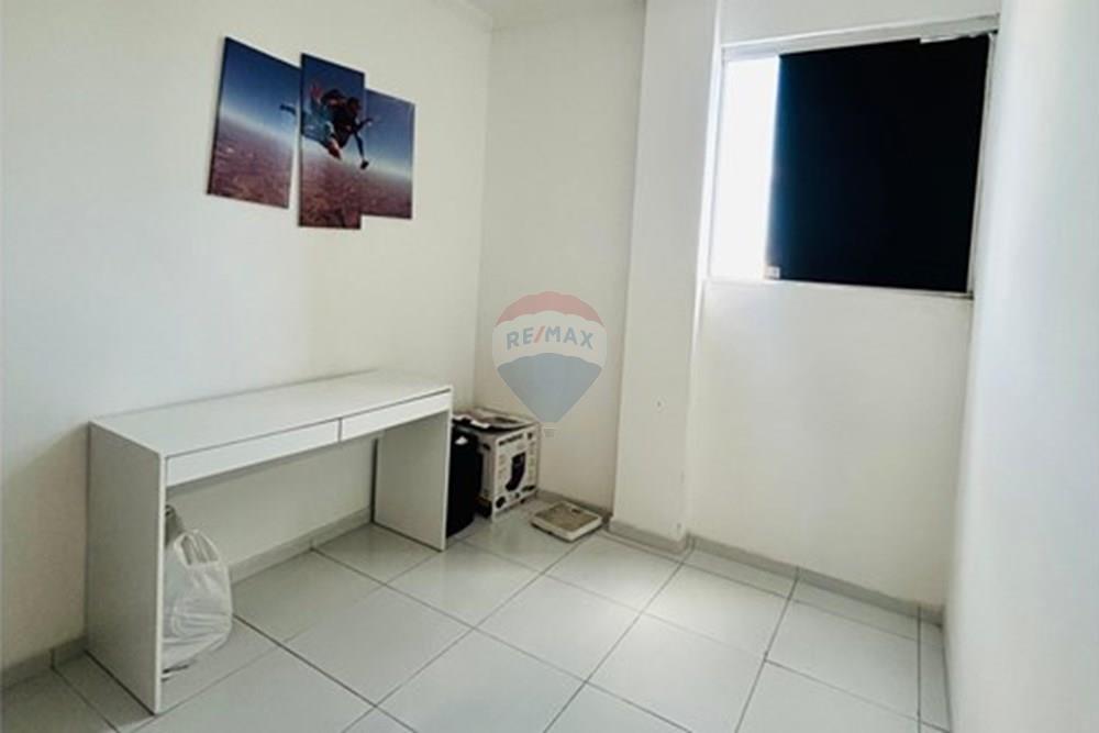 Apartamento - Venda - Campina Grande , Paraíba - ft4.jpg - 720291047-58