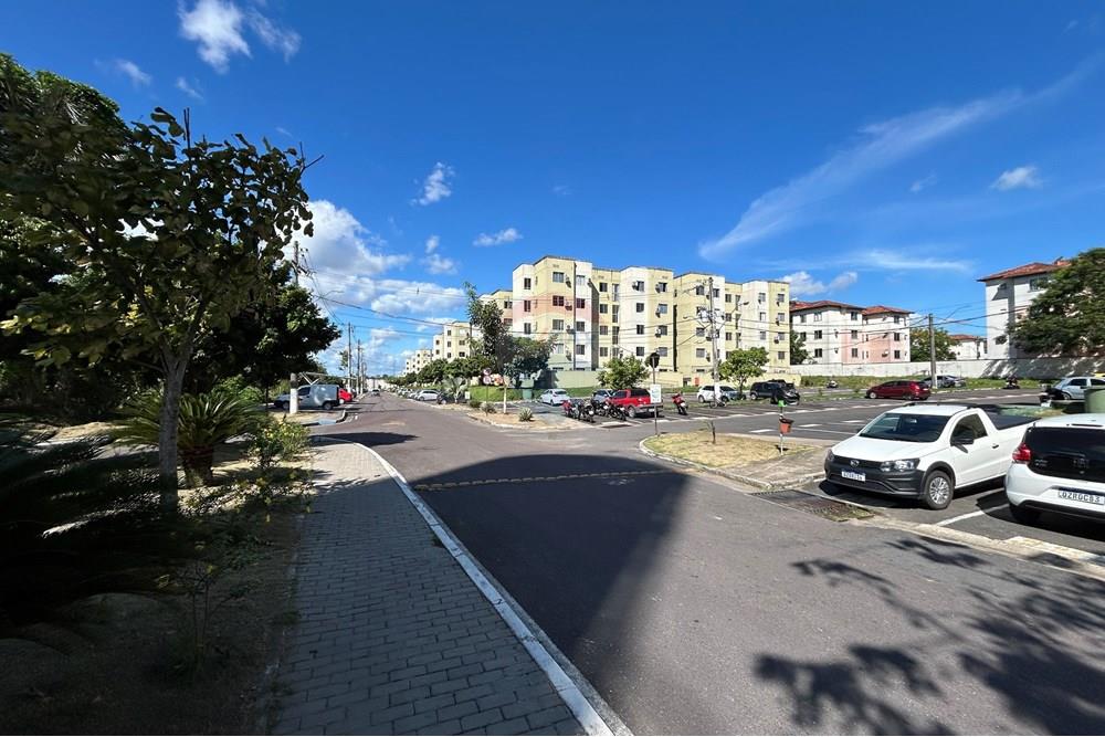 Apartamento - Venda - Manaus , Amazonas - IMG_9274.jpeg - 720661014-251