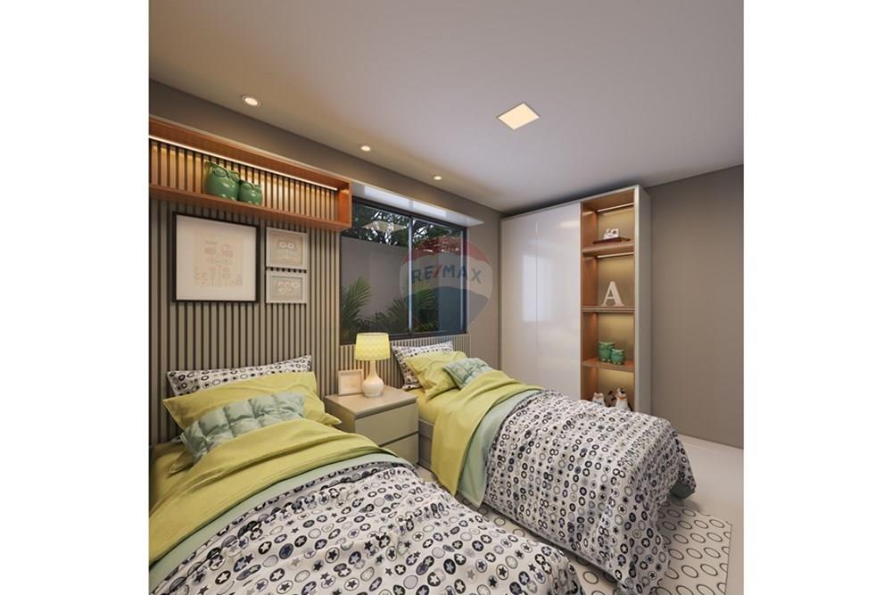 Casa - Venda - Caucaia , Ceará - 1 QTO.jpg - 720971021-84