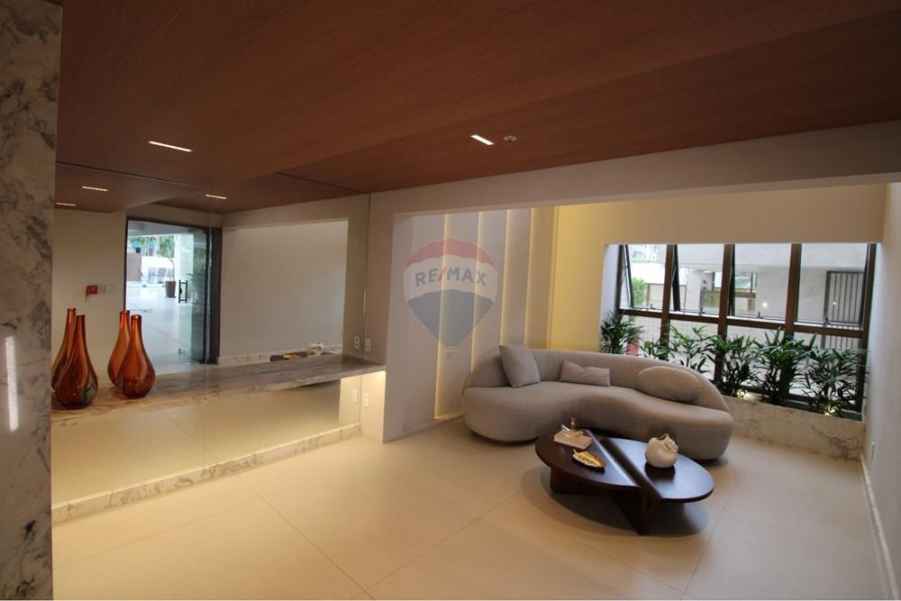 Apartamento - Venda - Fortaleza , Ceará - WhatsApp Image 2026-03-10 at 11.25.27.jpeg - 722031107-39