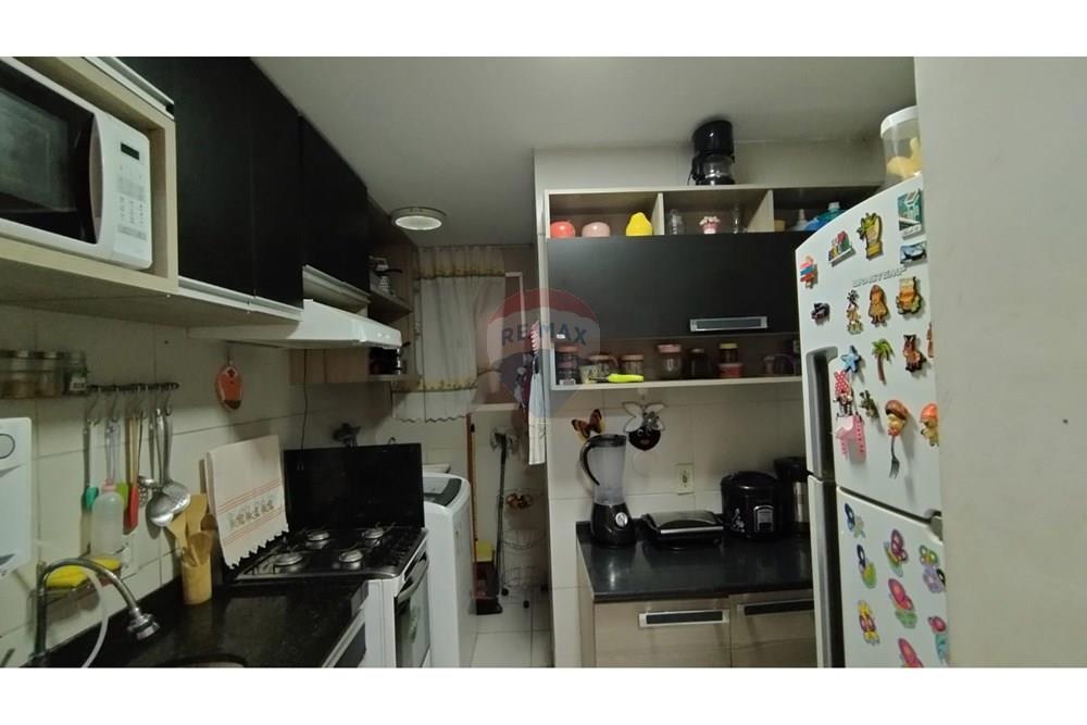 Apartamento - Venda - São Gonçalo do Amarante , Rio Grande do Norte - 5af9a370-3a6d-4132-943a-b72354d3d08f.jpg - 720621026-212