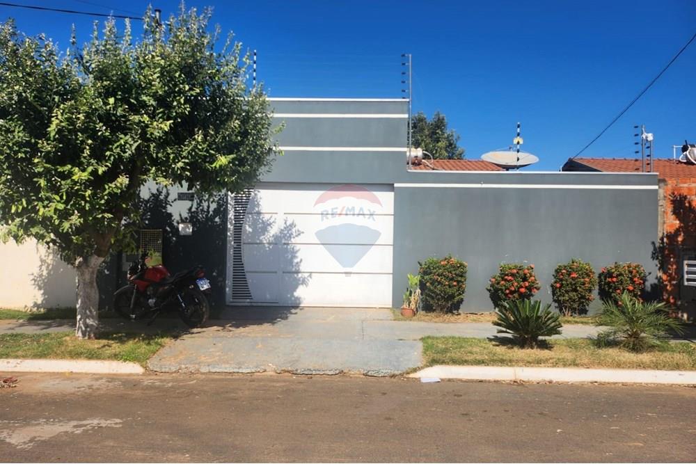 Casa - Venda - Rondonópolis , Mato Grosso - WhatsApp Image 2025-09-04 at 14.44.28.jpeg - 720851124-14