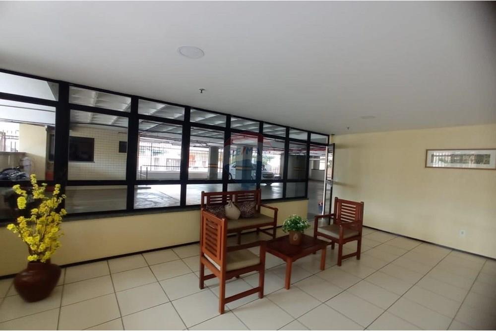 Apartamento - Venda - Fortaleza , Ceará - 022.jpeg - 720971002-65