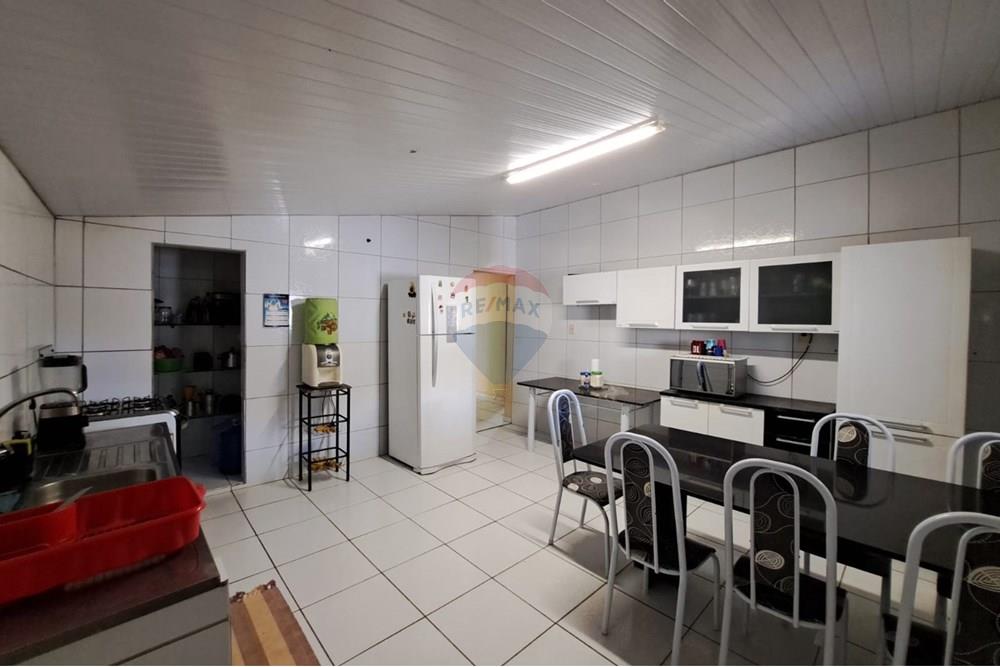 Casa - Venda - Natal , Rio Grande do Norte - RICARDO 33.jpeg - Cozinha - 720621056-127