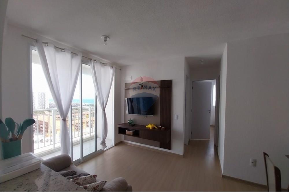 Apartamento - Alugar - Fortaleza , Ceará - WhatsApp Image 2025-12-04 at 09.20.43 (1).jpeg - 722031103-2