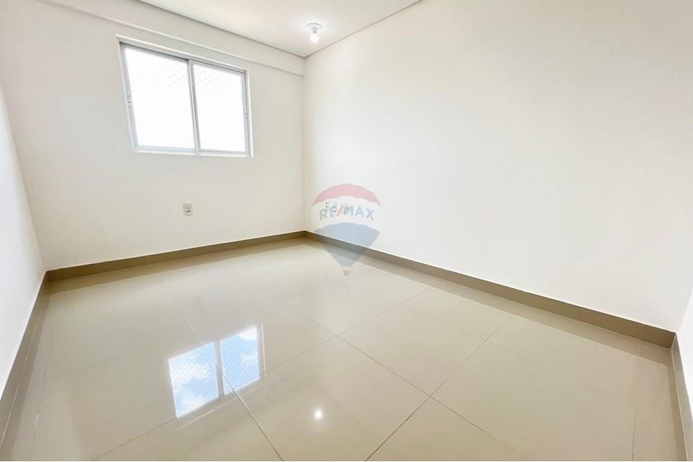 Apartamento - Alugar - Campina Grande , Paraíba - WhatsApp Image 2024-09-26 at 14.13.45.jpeg - 720291006-175