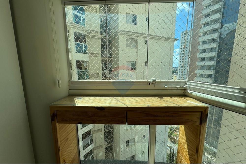 Apartamento - Venda - Goiânia , Goiás - 21.jpg - 722271003-41