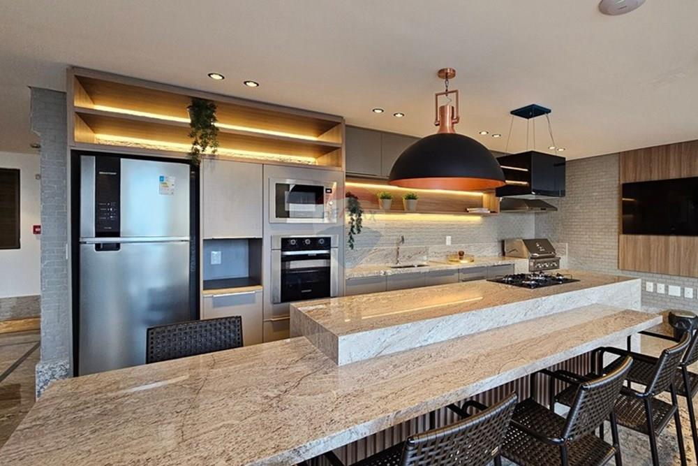 Apartamento - Venda - Campina Grande , Paraíba - foto 34.jpeg - 720291047-36