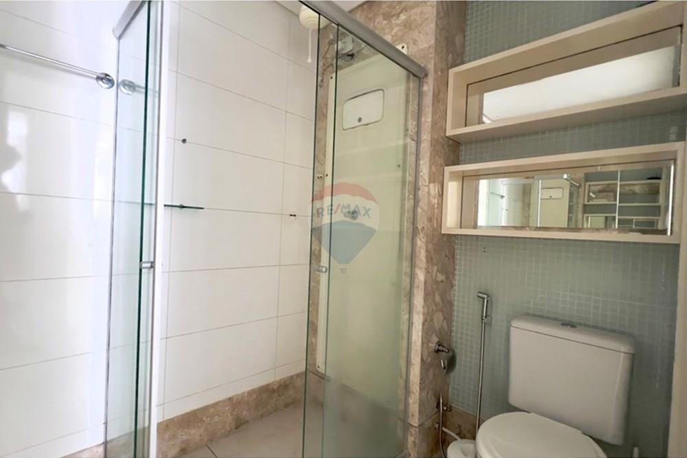 Apartamento - Venda - João Pessoa , Paraíba - IMG_3031.jpeg - 722011022-246