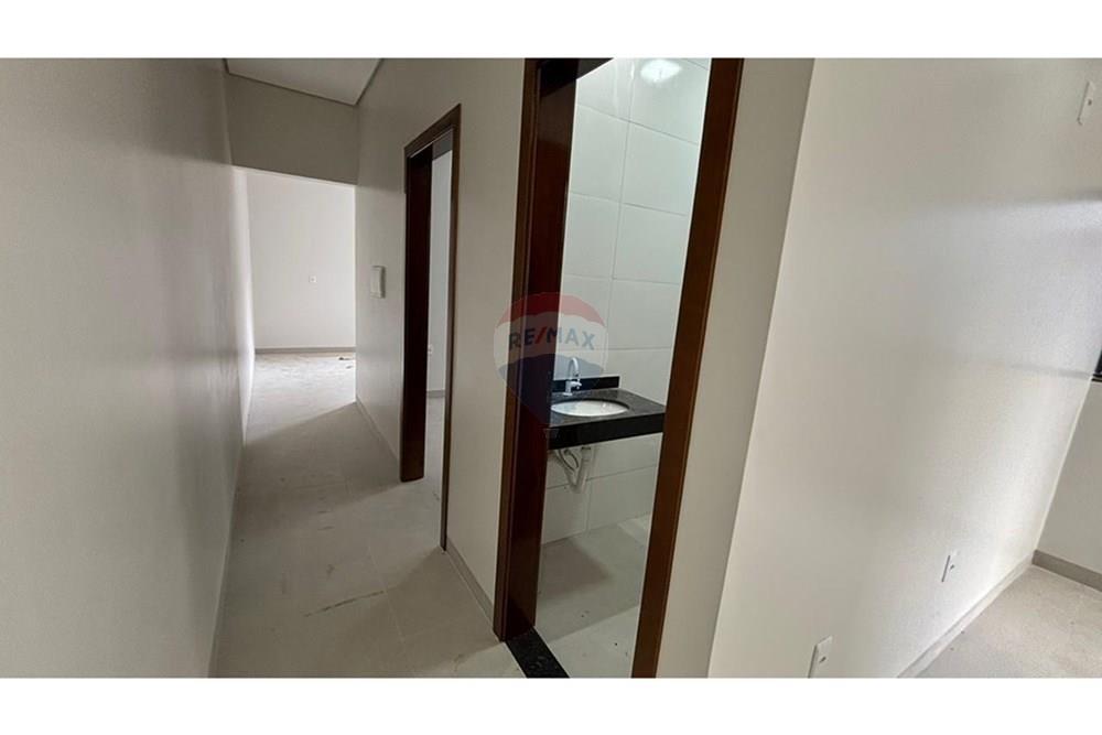 Casa - Venda - Vilhena , Rondônia - WhatsApp Image 2025-10-07 at 19.53.04.jpeg - 720701018-50