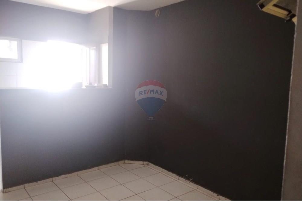 Casa - Venda - Fortaleza , Ceará - WhatsApp Image 2025-11-13 at 3.29.54 PM.jpeg - 722031018-80