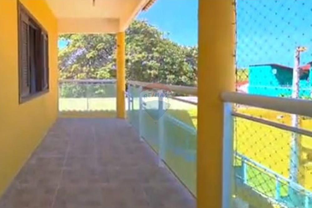 Casa p/ Temporada - Venda - Paracuru , Ceará - WhatsApp Image 2025-11-03 at 21.53.41.jpeg - 721621169-75