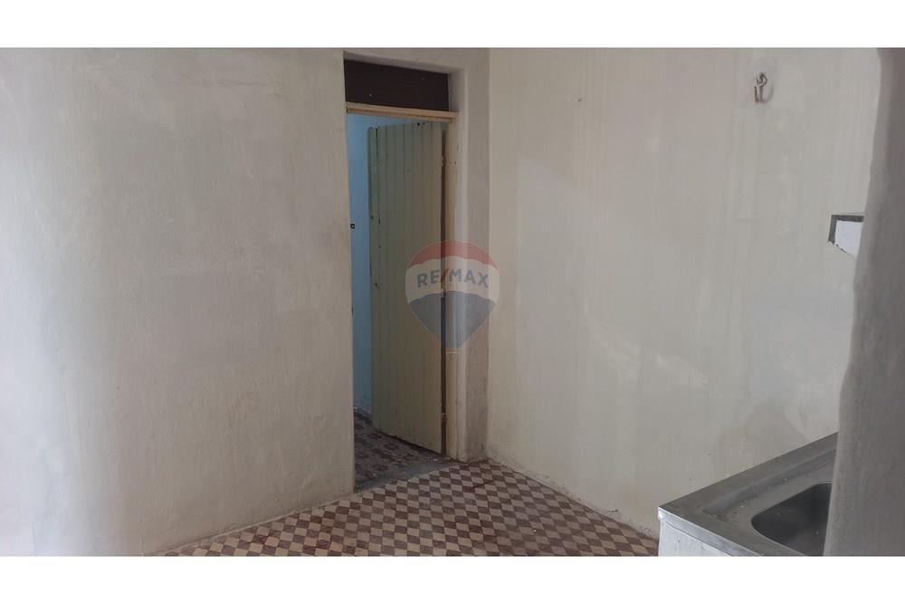 Casa - Alugar - Natal , Rio Grande do Norte - 20250322_110222.jpg - 720891036-150