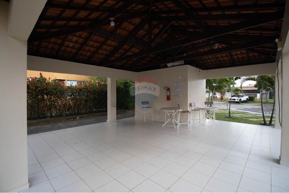 Apartamento - Venda - Manaus , Amazonas - IMG_0016.jpg - 720791099-19