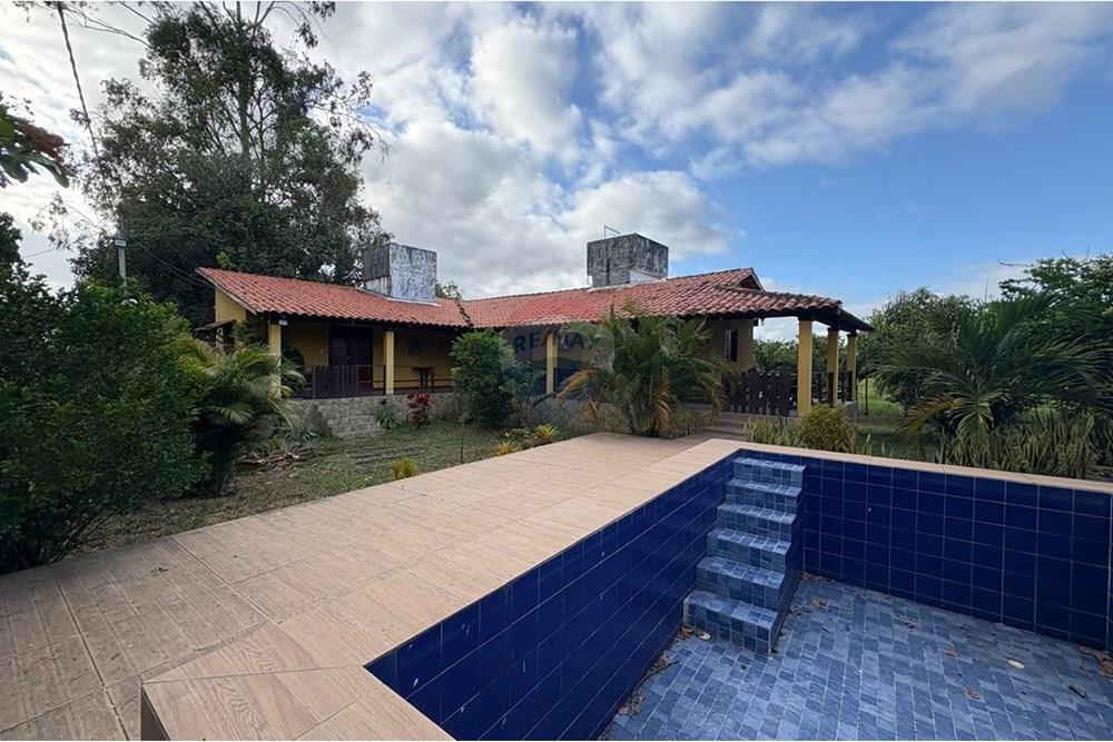 Chácara / Sítio / Fazenda - Venda - Alhandra , Paraíba - Imagem do WhatsApp de 2025-11-15 à(s) 21.38.24_1a3cc22e.jpg - 722001005-103