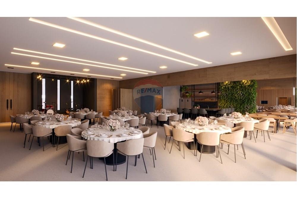 Terreno - Venda - Natal , Rio Grande do Norte - dimaria28.jpeg - 720811020-42