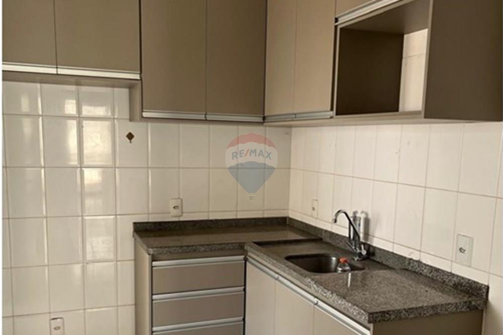 Apartamento - Venda - Rondonópolis , Mato Grosso - WhatsApp Image 2025-11-22 at 15.48.00 (3).jpeg - 720611067-6