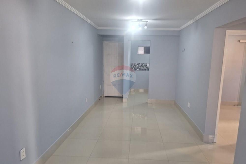 Apartamento - Alugar - Cabedelo , Paraíba - WhatsApp Image 2026-01-12 at 14.24.38 (5).jpeg - 720431098-2