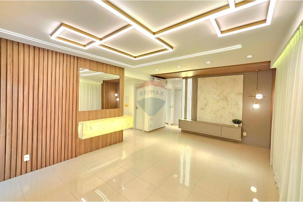 Apartamento - Venda - Manaus , Amazonas - WhatsApp Image 2025-11-30 at 08.56.58.jpeg - 720401005-76