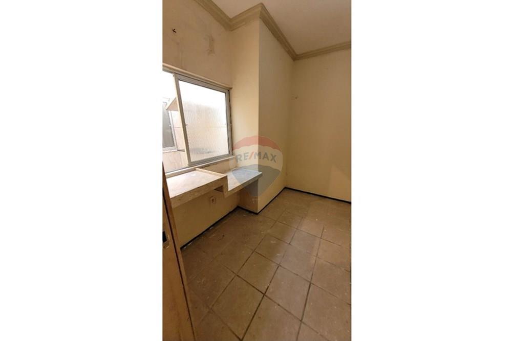 Casa - Venda - Fortaleza , Ceará - download (8).jpeg - 720971021-115