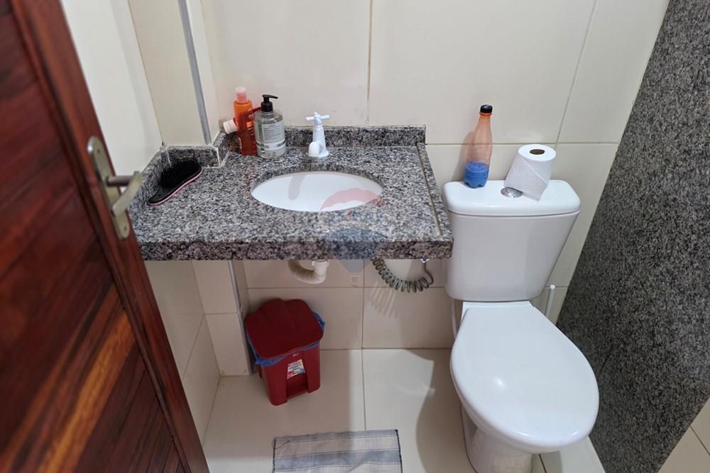 Casa - Venda - Trairi , Ceará - 20260131_113855.jpg - 722341007-3