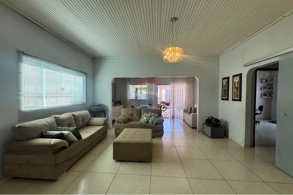 Casa - Venda - Araguaína , Tocantins - WhatsApp Image 2025-07-08 at 18.58.29 (2).jpeg - 720991002-135