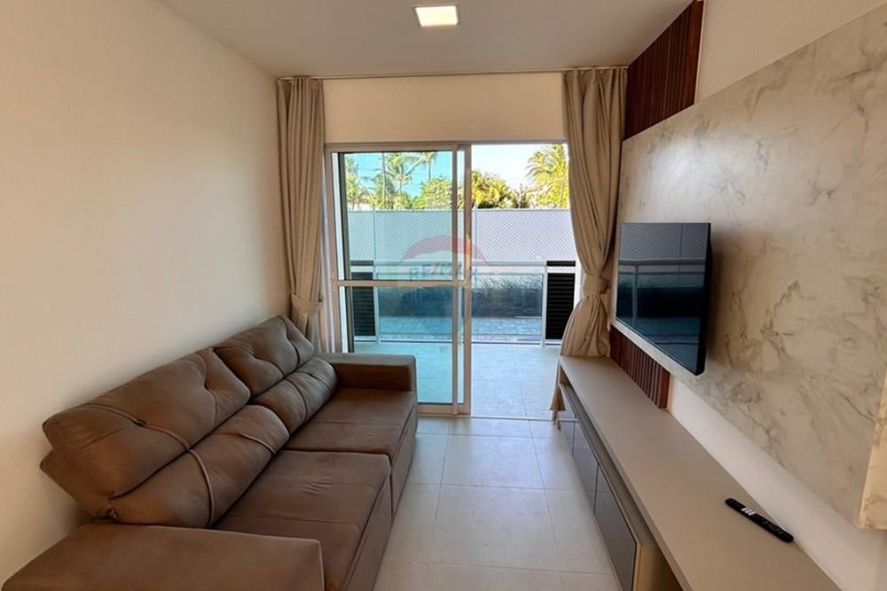 Apartamento - Venda - Caucaia , Ceará - WhatsApp Image 2025-11-05 at 2.34.25 PM (1).jpeg - 721621062-3106