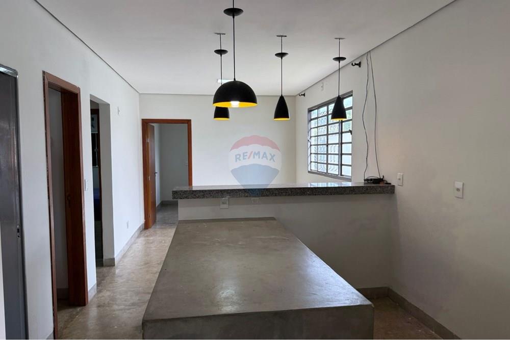 Casa - Venda - Rondonópolis , Mato Grosso - WhatsApp Image 2026-01-29 at 13.51.04.jpeg - 720851137-8