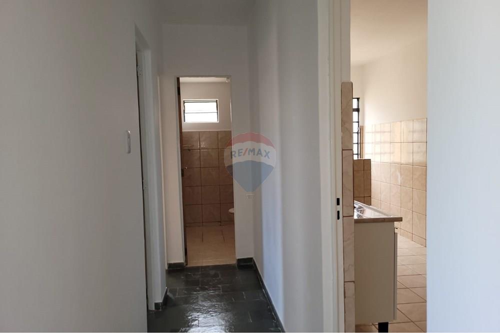 Apartamento - Alugar - Rondonópolis , Mato Grosso - WhatsApp Image 2026-03-31 at 17.33.34.jpeg - 720771042-60