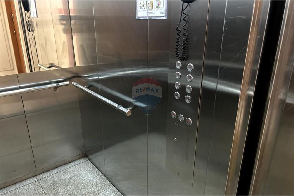 Apartamento - Venda - Manaus , Amazonas - WhatsApp Image 2025-05-06 at 19.02.37.jpeg - 720661008-103