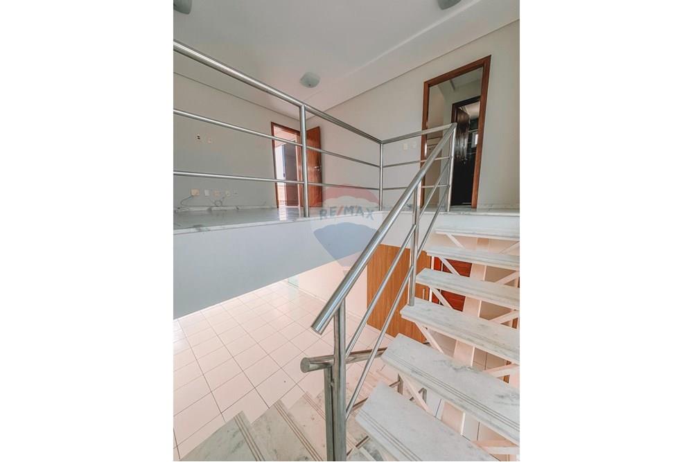 Residential - Μεζονέτα - Parnamirim , Rio Grande do Norte - BR - 06bda035-e438-4a98-ab44-04ef45b3c5bc.jpg - 720891010-49