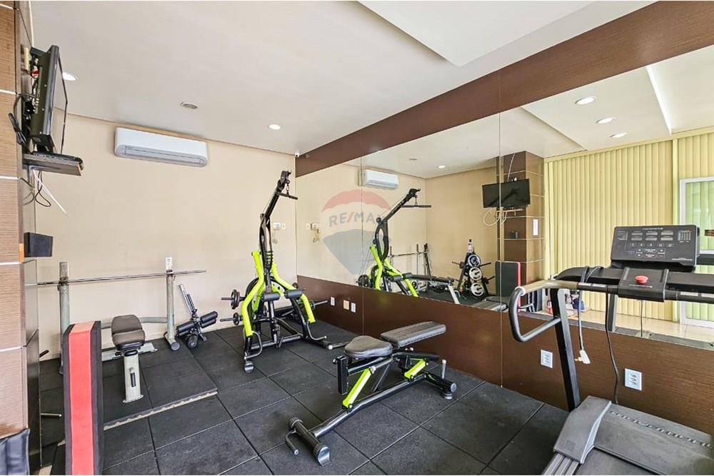 Apartamento - Venda - Manaus , Amazonas - WhatsApp Image 2025-09-29 at 3.30.31 PM (2).jpeg - 720721011-329