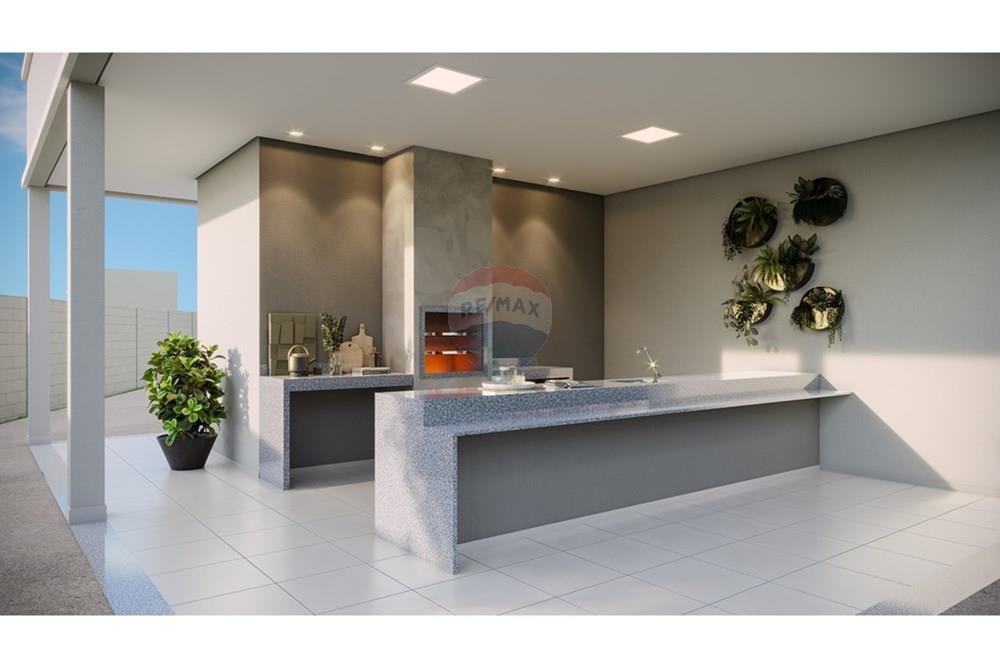 Apartamento - Venda - Parnamirim , Rio Grande do Norte - BELLE-VILLE-PARNAMIRIM_PE_CHURRASQUEIRA_2025_08_01.jpg - 720621006-53