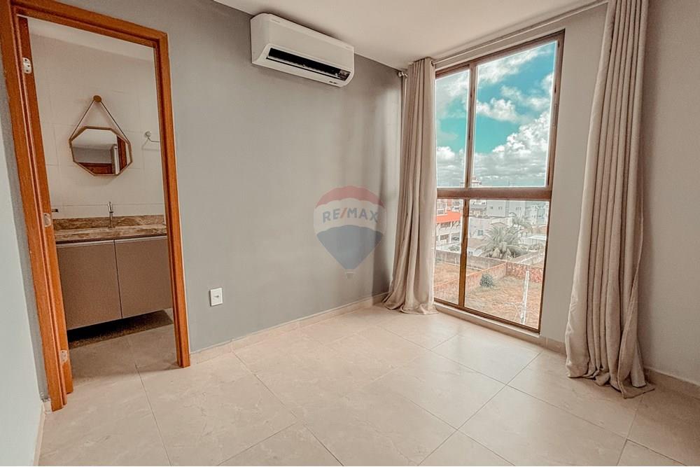 Résidentiel - Appartement - Cabedelo , Paraíba - BR - IMG_2295.jpg - 722311007-60