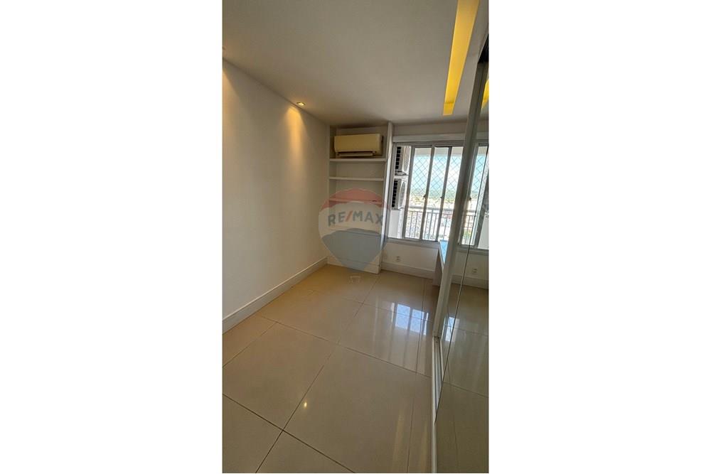 Apartamento - Venda - Natal , Rio Grande do Norte - Quartier 08.jpg - 720891267-6