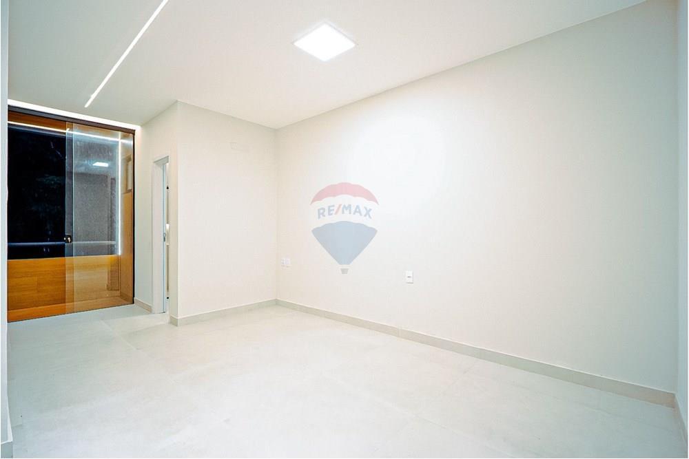 Casa de Condomínio - Venda - Ananindeua , Pará - WhatsApp Image 2025-05-28 at 07.57.39 (3).jpeg - 720921090-29