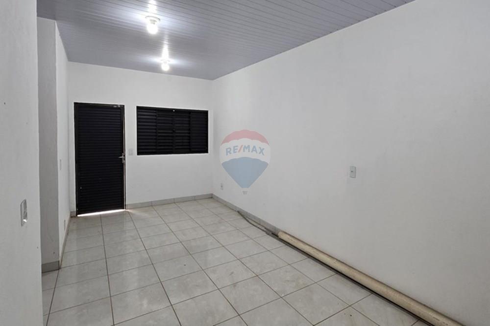 Casa - Venda - Rondonópolis , Mato Grosso - WhatsApp Image 2025-05-12 at 14.17.53.jpeg - 720611052-12