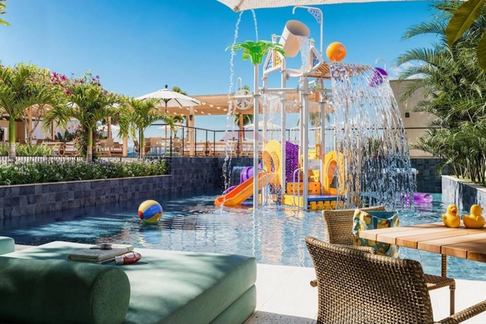 Apartamento - Venda - Araguaína , Tocantins - IMG_4437.jpeg - 720991036-32