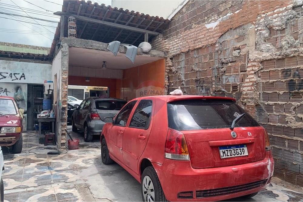 Terreno - Venda - Natal , Rio Grande do Norte - Foto 8 do terreno no Alecrim - Sr Nilton.jpeg - 720891047-75